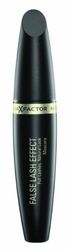 Max Factor Masker, per stuk verpakt (1 x 200 g)