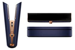 Dyson Corrale BLUE/COPPER Gifting Edition 2021