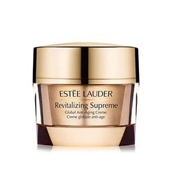 Estee Lauder 59811 - Creme antirrugas