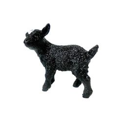 Schleich- Tiere Figura de Juguete, Multicolor, Small (17087)