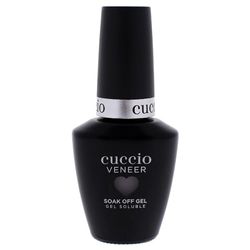 Cuccio Gel Duo Smalto per Unghie, Longing For London