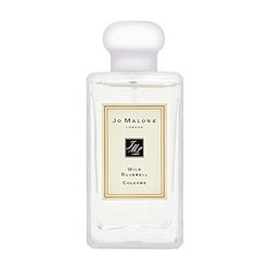 Jo Malone Wild Bluebell Women's Eau de Cologne, 100 ml