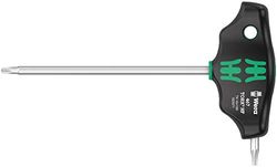 467 TORX HF 10 x 100 mm