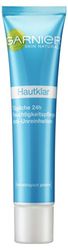 Garnier fuktkräm, matt, minskar pormaskar, förfinar hudbilden, hudklar, 40 ml