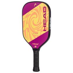 Flash Core pickleball peddel