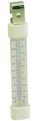 Vigor-Blinky thermometer P/koelkasten