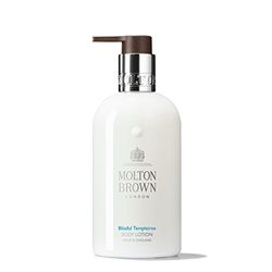 Molton Brown Blissful Templetree kroppslotion 300 ml