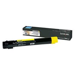 Lexmark 22Z0011 Toner