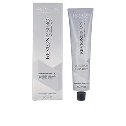Revlonissimo Colorsmetique 7 medium blond