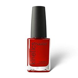 Kinetics, vernis à ongles – 10.2 ml.