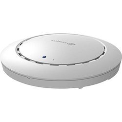 Edimax CAP300 - Punto de Acceso PoE 2 x 2 N300 para Montaje de Techo