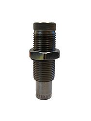 Lee Precision 90850 Factory Crimp 375 H & H, meerkleurig, eenheidsmaat
