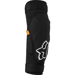 Fox Racing Fox Coudières Launch D3o Noir Vêtements 1 L