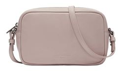 Liebeskind Women's Camera Bag S Maia Sheep Natural, Blush, S