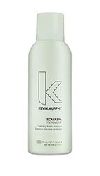 KEVIN MURPHY, Tratamiento de espuma SCALP.SPA Treatment, 170 ml.