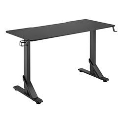 OPLITE Balistic MK 2 XL Balistic MK 2 XL