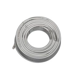 Glomex GLOV9135 kabel, uniseks, volwassenen, meerkleurig