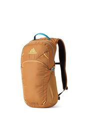 Gregory Dvärg, Brun (Moab Tan), 18L, 18l
