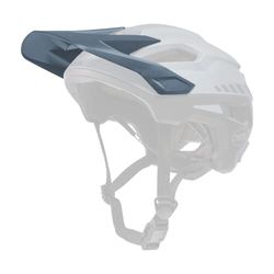 2SRS Helmet FLAT black L (59/60 cm)
