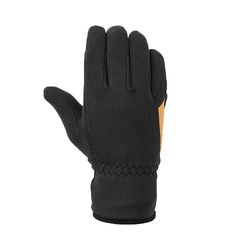 Lafuma Vars - Guantes para Hombre