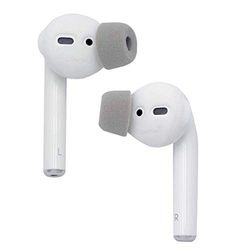 COMPLY SoftCONNECT för Airpods – stor x 3