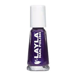 SMALTO LAYLA MADREPERLATO N.162
