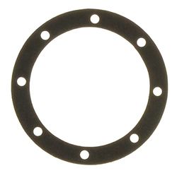 MISSLÅLIG GASKET