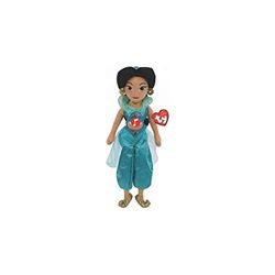 Ty UK Ltd 2410 Jasmine Disney Princess - Med