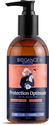 Émulsion antioxydante et detoxifiante (écocertifiée) pour chien peau normale