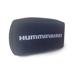 Humminbird Helix hameçon de pêche Adulte Unisexe, Noir, Taille Unique