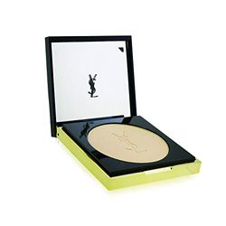 Yves Saint Laurent All Hours Cipria, B20 Ivory, 8.5 g