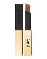 ROUGE PUR COUTURE THE SLIM 36 3,8 ml