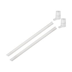 CAMELBAK Accessori per bottiglie-176101000 Accessori per bottiglie Chiaro Taglia unica