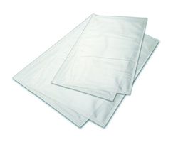 Lacor Sacchetti sottovuoto Sous Vide, 24 x 36 cm