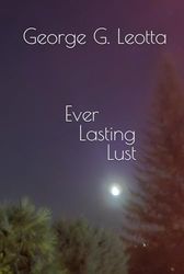 Everlasting Lust
