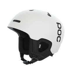 POC Auric Cut. Goed geventileerd, aanpasbare en veelzijdige skihelm, XS-S (51-54cm)