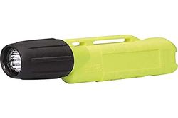 UK Underwater Kinetics UK6.956.032.153 515517 UK 2AA eLED ET helm lamp Ex Zone: 2 100lm 80m