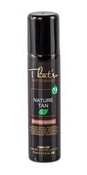 That'So Nature Tan Intense Bronze - Spray Autoabbronzante Intenso 100% Vegano - 75 ml