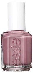 Essie Nail Polish 644 Into The A-Biss Pink