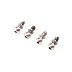 LOSI LOS216002 tillbehör, flerfärgad