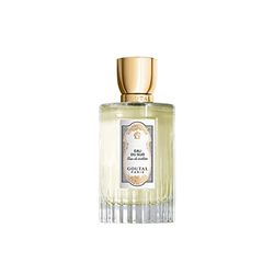 EAU DU SUD EDT vapo 100 ml