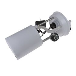 Blue Print ADG06803 Fuel Pump, pack of one
