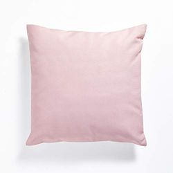 SOFT PINK OUTDOOR Kudde