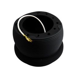 Simoni Racing524.334Collapsible Steering Wheel