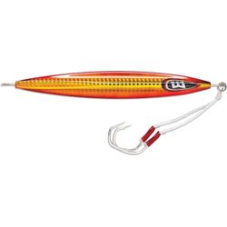 KENSAKI 220G HS