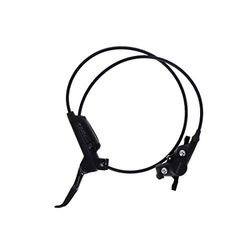 FRENO DE DISCO HIDR.SRAM LEVEL TLM MTB DEL.950mm