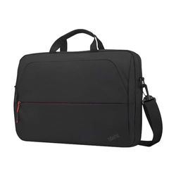 Lenovo ThinkPad Essential Top Load (Eco) Bag 16" - Black