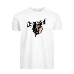 DPI Merchandising GmbH Fallout Dogmeat Camiseta L