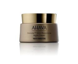 AHAVA Osmoter Skin-Responsive Night Cream 50 ml