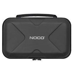NOCO GBC014 Custodia Protettiva Boost HD EVA per Dispositivi di Avviamento di Emergenza al Litio UltraSafe GB70